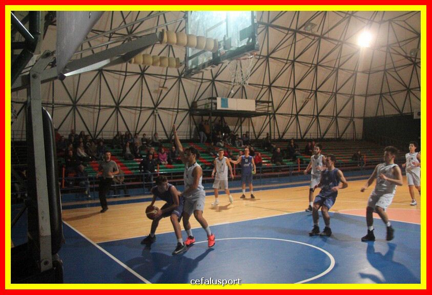 171113  basket 126.jpg